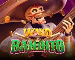 104_wild-bandito_en