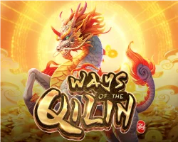 106_ways-of-qilin_en