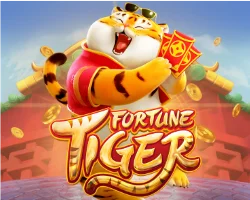 126_fortune-tiger_en