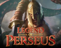 128_legend-of-perseus_en