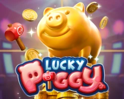 130_lucky-piggy_en