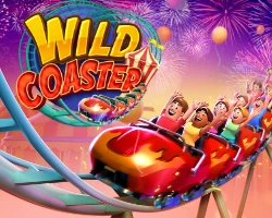 132_wild-coaster_en