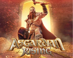 1340277_asgardian-rising_en