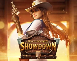 135_wild-bounty-showdown_en