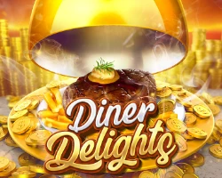 1372643_diner-delights_en