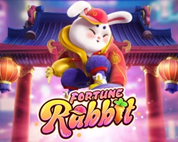 1543462_fortune-rabbit_en