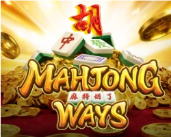 65_mahjong-ways_en