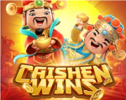 71_cai-shen-wins_en