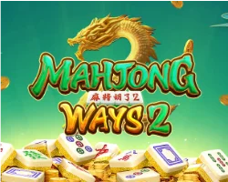 74_mahjong-ways2_en