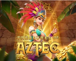 87_treasures-aztec_en