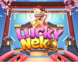 89_lucky-neko_en