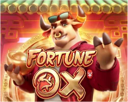 98_fortune-ox_en