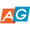 AG