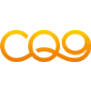 CQ9