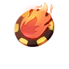 HRG