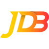 JDB