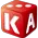 KA