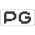 PG