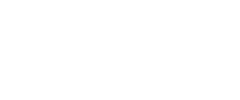 YGG